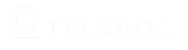 Partner logo 6